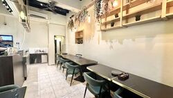 Kandahar Street (D7), Retail #581721761